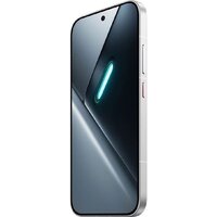 POCO X8 Pro 8GB/256GB международная версия (белый) Image #6