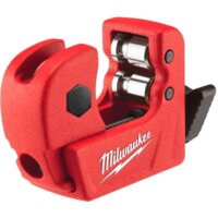Milwaukee для медных труб 3-15 мм 48-22-9250 Image #2
