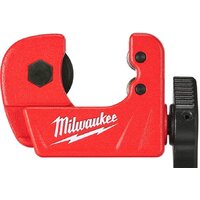 Milwaukee для медных труб 3-15 мм 48-22-9250