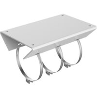 Hikvision DS-1275ZJ-BJH-600