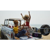 JBL PartyBox On-The-Go Image #13