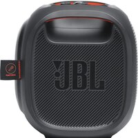 JBL PartyBox On-The-Go Image #5