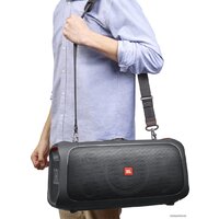 JBL PartyBox On-The-Go Image #11