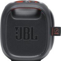 JBL PartyBox On-The-Go Image #4