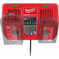 Milwaukee M18 DFC 4932472073 (18В) Image #7