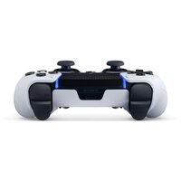 Sony DualSense Edge Image #7