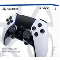 Sony DualSense Edge Image #15