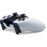Sony DualSense Edge Image #11