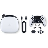 Sony DualSense Edge Image #2