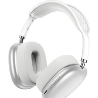 Hoco ESD15 (белый/серебристый)