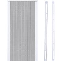 Lian Li O11D EVO Front Mesh Kit O11DE-4W G89.O11DE-4W.00