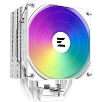 Zalman CNPS9X Performa Plus ARGB (белый) Image #1