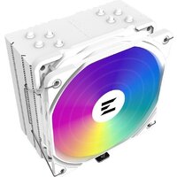 Zalman CNPS9X Performa Plus ARGB (белый) Image #2