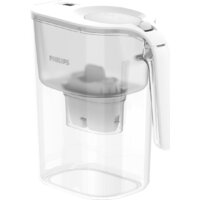 Philips AWP2938WHT/10 Image #2