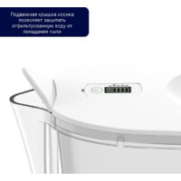 Philips AWP2938WHT/10 Image #6