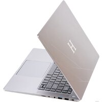 Horizont H-Book 16 IPK2 T54E4WG Image #5