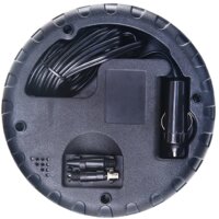 Daewoo Power DW25 Image #2