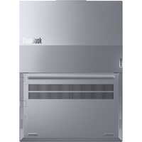 Lenovo Thinkbook 16 G7+ AKP 21U50000CD Image #6
