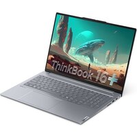 Lenovo Thinkbook 16 G7+ AKP 21U50000CD Image #2