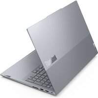 Lenovo Thinkbook 16 G7+ AKP 21U50000CD Image #5