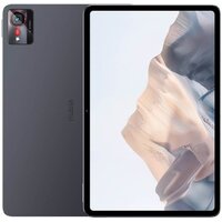 Nubia Pad Pro 12GB/256GB международная версия (черный)