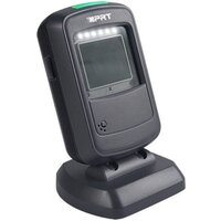 iDPRT HP-2208SR Image #2