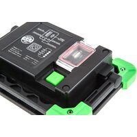 Tesla LP-1800Li Image #4