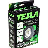 Tesla LP-1800Li Image #7