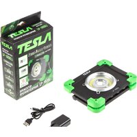 Tesla LP-1800Li Image #5