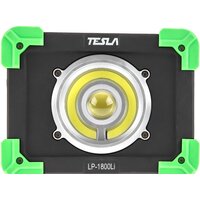 Tesla LP-1800Li Image #2