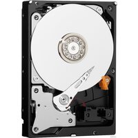 WD Red Plus 14TB WD140EFFX Image #5