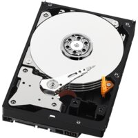 WD Red Plus 14TB WD140EFFX Image #4