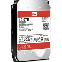 WD Red Plus 14TB WD140EFFX Image #2