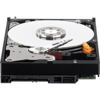 WD Red Plus 14TB WD140EFFX Image #3