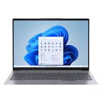 Lenovo ThinkBook 16 G6 IRL 21KH00SMEV Image #1