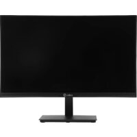 PINEBRO MF-2404T(100)