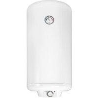 Metalac Klassa Inox CH 120 R