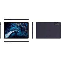 Digma Pro HIT 18 8GB/128GB (фиолетовый) Image #12