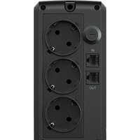 CyberPower UT650EG Image #2