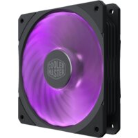 Cooler Master MasterFan SF120R RGB MFX-B2DN-20NPC-R1 Image #2