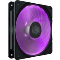 Cooler Master MasterFan SF120R RGB MFX-B2DN-20NPC-R1 Image #3