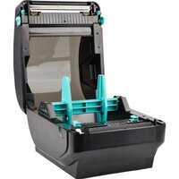 G&G GG-D410 Image #3