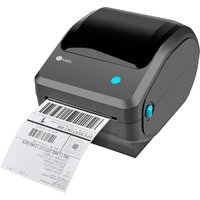 G&G GG-D410 Image #8