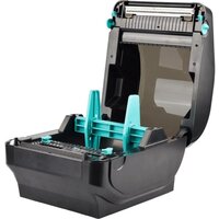 G&G GG-D410 Image #4