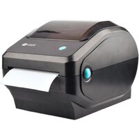 G&G GG-D410 Image #5