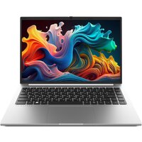 Maibenben Smart S14B S14B-R560UMFQSLSRE0