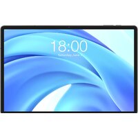 Teclast T50HD 6GB/256GB LTE (серый)