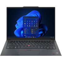 Lenovo ThinkPad E14 Gen 5 Intel 21JKS14F00