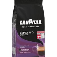 Lavazza Espresso Cremoso в зернах 1000 г