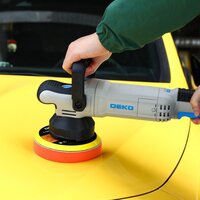 Deko P-1800W PRO 084-1098 Image #6